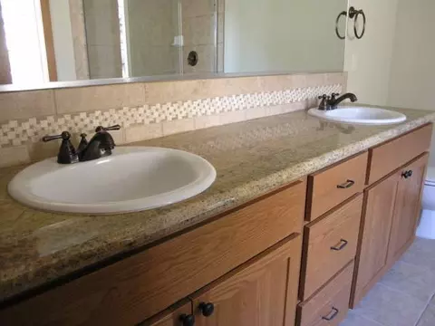 922 E Harding Ct, Spokane, WA 99218 photo 7
