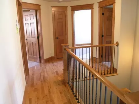 922 E Harding Ct, Spokane, WA 99218 photo 6
