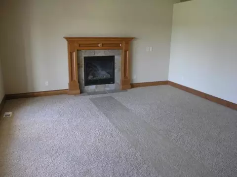 922 E Harding Ct, Spokane, WA 99218 photo 5