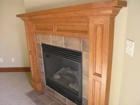 916 E Harding Ct, Spokane, WA 99218 photo 7
