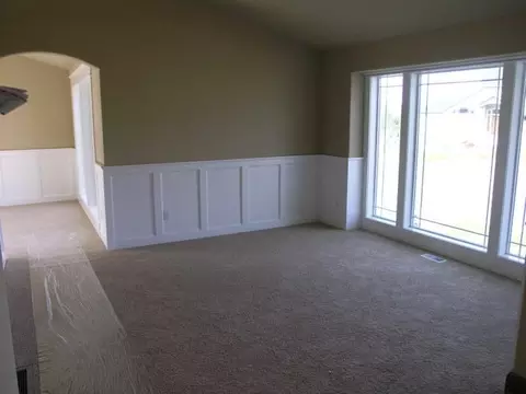 916 E Harding Ct, Spokane, WA 99218 photo 8