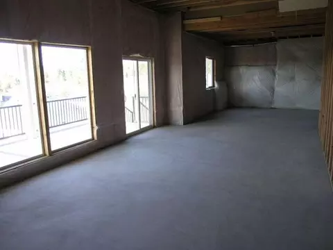 911 E Chatham Ct, Spokane, WA 99218 photo 9