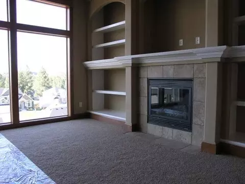911 E Chatham Ct, Spokane, WA 99218 photo 6