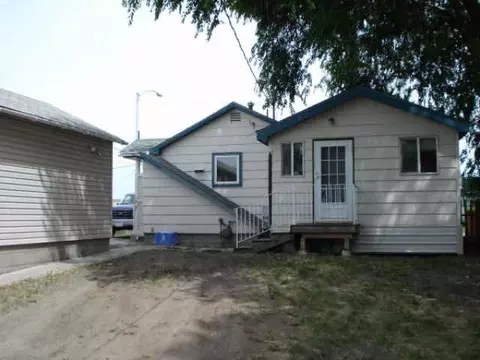 2008 E Francis Ave, Spokane, WA 99208 photo 6