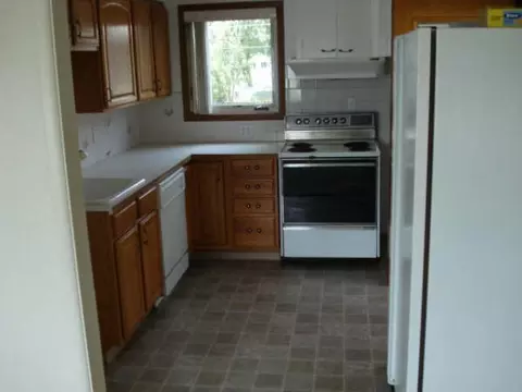 2008 E Francis Ave, Spokane, WA 99208 photo 3