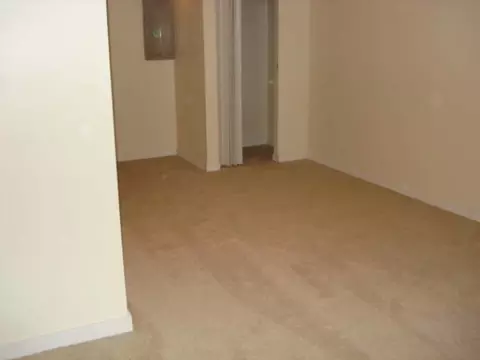 2008 E Francis Ave, Spokane, WA 99208 photo 5