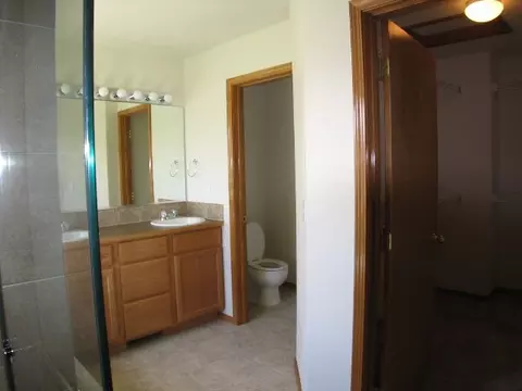 207 Handy, Colbert, WA 99005 photo 5