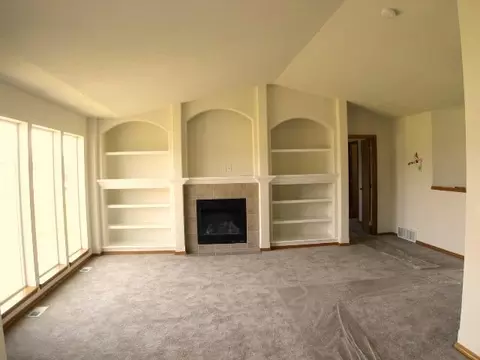 207 Handy, Colbert, WA 99005 photo 3