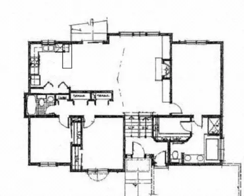 207 Handy, Colbert, WA 99005 photo 6