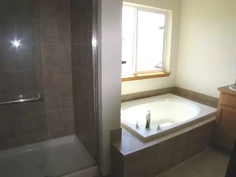 207 Handy, Colbert, WA 99005 photo 4