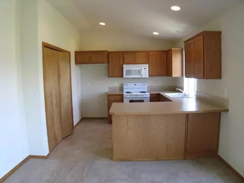 207 Handy, Colbert, WA 99005 photo 2