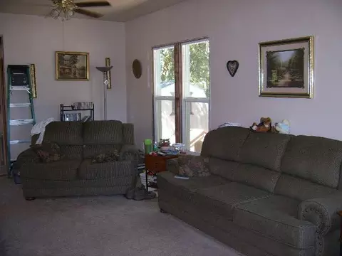 2809 E Queen Ave, Spokane, WA 99217 photo 3
