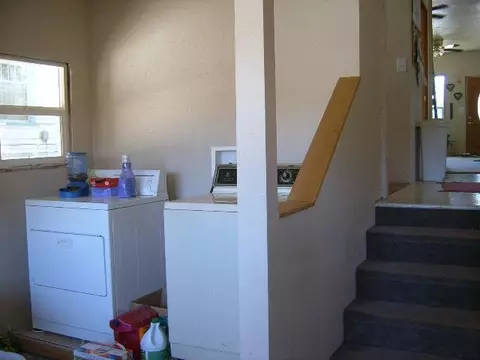2809 E Queen Ave, Spokane, WA 99217 photo 5