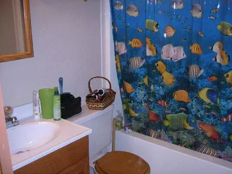 2809 E Queen Ave, Spokane, WA 99217 photo 7