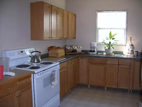 2809 E Queen Ave, Spokane, WA 99217 photo 4
