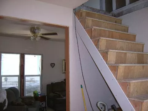 2809 E Queen Ave, Spokane, WA 99217 photo 6