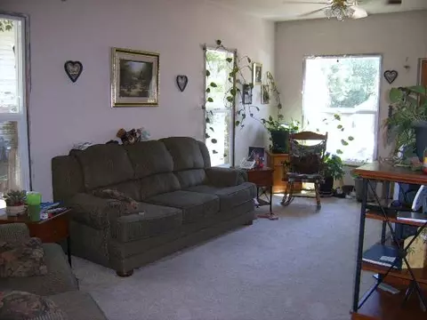 2809 E Queen Ave, Spokane, WA 99217 photo 2