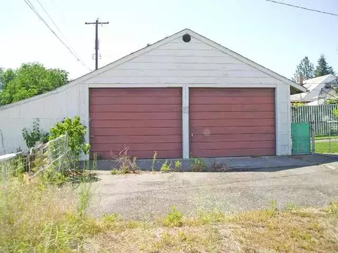 4028 E Grace, Spokane, WA 99217 photo 9