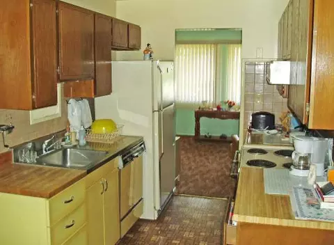 4028 E Grace, Spokane, WA 99217 photo 3
