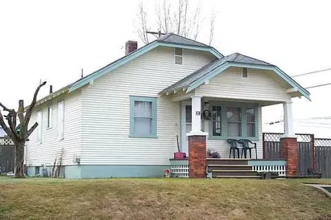 604 E Rich, Spokane, WA 99207 photo 1