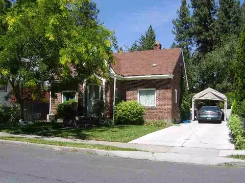 927 E 9th, Spokane, WA 99202 photo 1