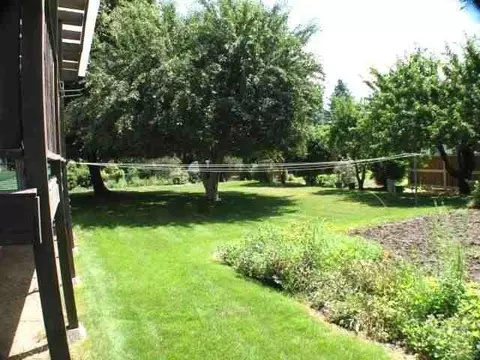 2652 E 40th Ave, Spokane, WA 99223 photo 9