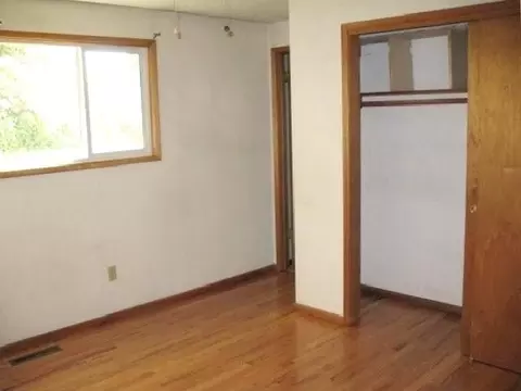 2652 E 40th Ave, Spokane, WA 99223 photo 5