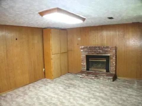 2652 E 40th Ave, Spokane, WA 99223 photo 8