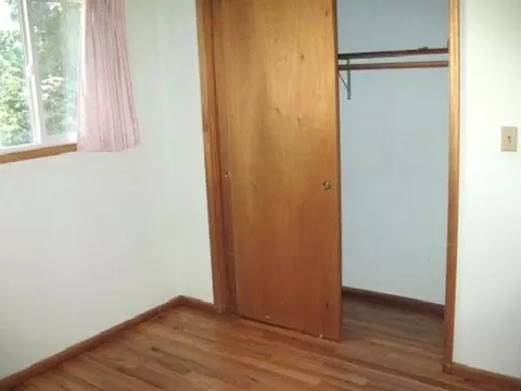 2652 E 40th Ave, Spokane, WA 99223 photo 6