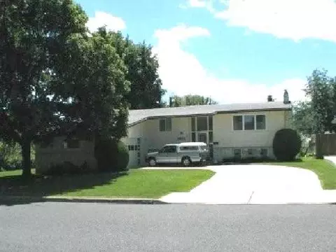 2652 E 40th Ave, Spokane, WA 99223 photo 1