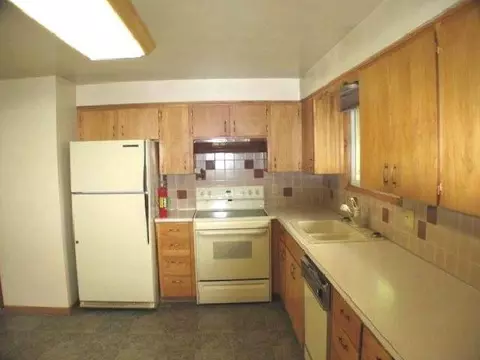 2652 E 40th Ave, Spokane, WA 99223 photo 4