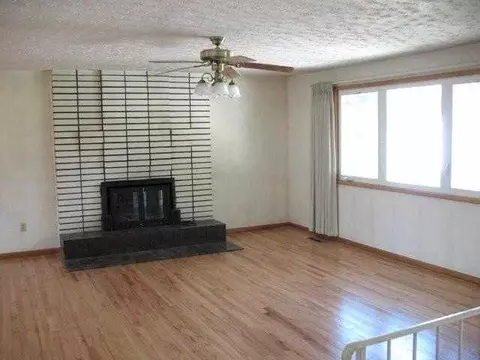 2652 E 40th Ave, Spokane, WA 99223 photo 2
