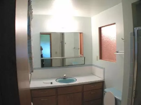 2652 E 40th Ave, Spokane, WA 99223 photo 7