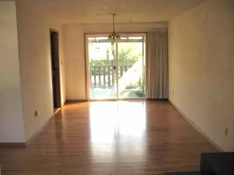 2652 E 40th Ave, Spokane, WA 99223 photo 3