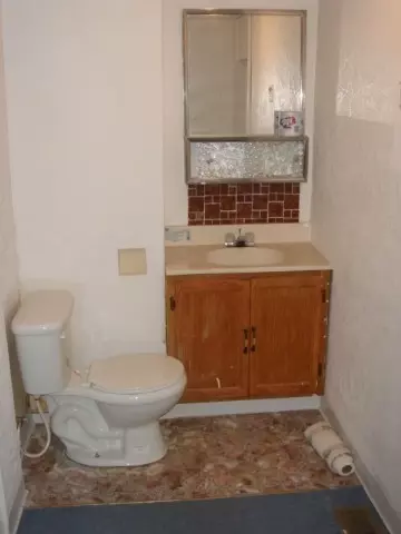 7121 E 2nd, Spokane Valley, WA 99212 photo 3