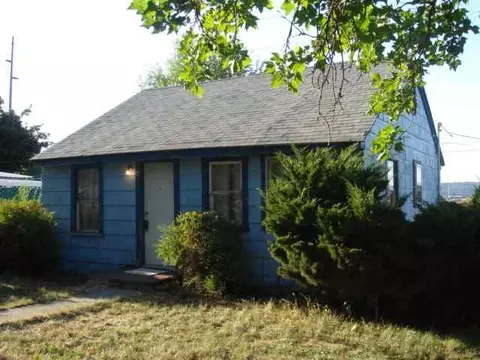 7121 E 2nd, Spokane Valley, WA 99212 photo 1