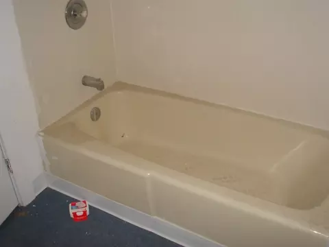 7121 E 2nd, Spokane Valley, WA 99212 photo 4