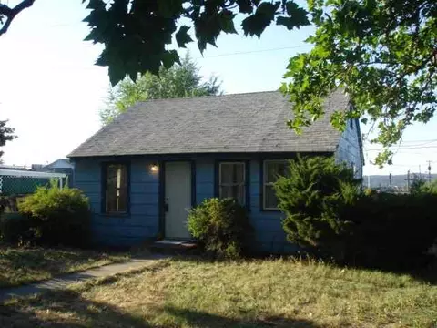 7121 E 2nd, Spokane Valley, WA 99212 photo 8