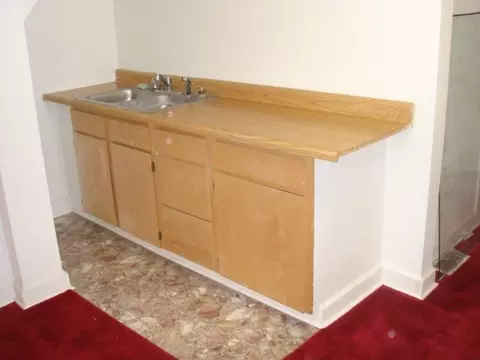 7121 E 2nd, Spokane Valley, WA 99212 photo 2