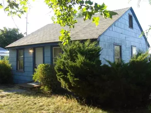 7121 E 2nd, Spokane Valley, WA 99212 photo 7