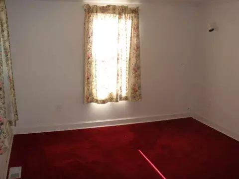 7121 E 2nd, Spokane Valley, WA 99212 photo 5