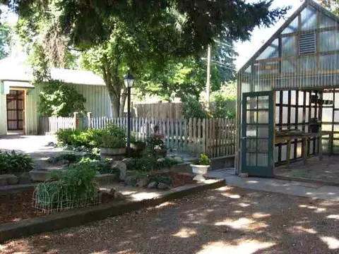 1528 E 10th Ave, Spokane, WA 99202 photo 8
