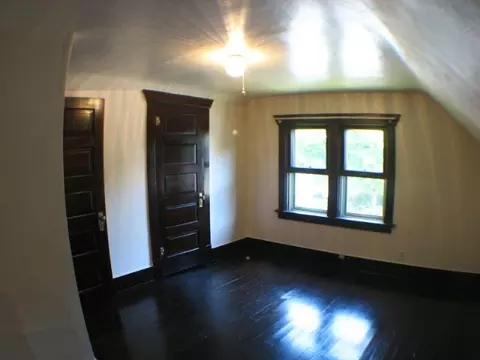 1528 E 10th Ave, Spokane, WA 99202 photo 5