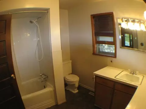 1528 E 10th Ave, Spokane, WA 99202 photo 7