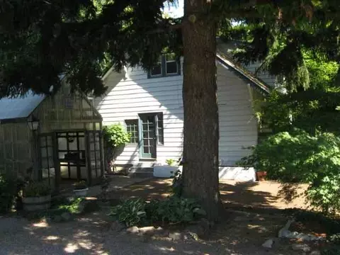 1528 E 10th Ave, Spokane, WA 99202 photo 9