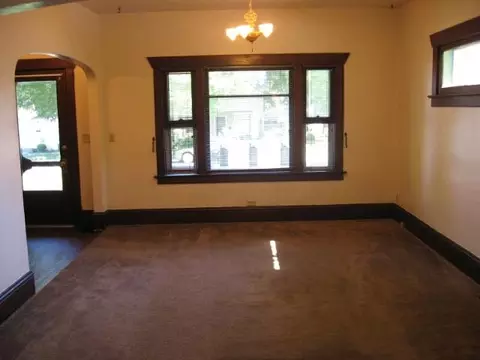 1528 E 10th Ave, Spokane, WA 99202 photo 2