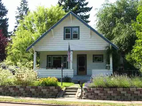 1528 E 10th Ave, Spokane, WA 99202 photo 1