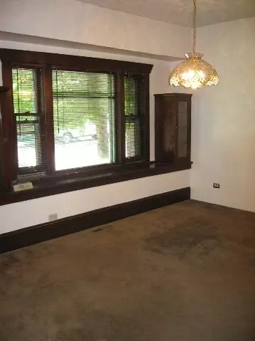 1528 E 10th Ave, Spokane, WA 99202 photo 3