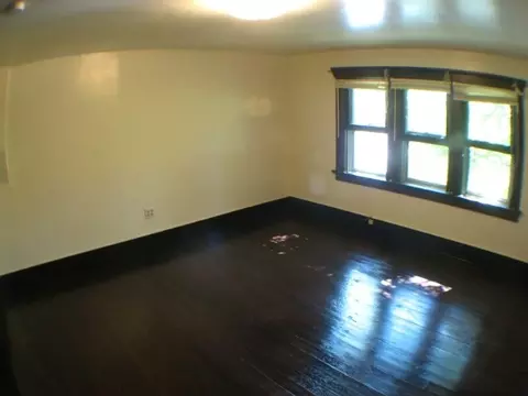 1528 E 10th Ave, Spokane, WA 99202 photo 6