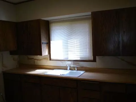 2904 E Queen, Spokane, WA 99207 photo 4